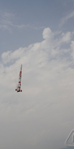 2012 Suche Mirek Topinka